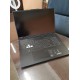 Ноутбук Asus Tuf Gaming F17 FX707ZC
